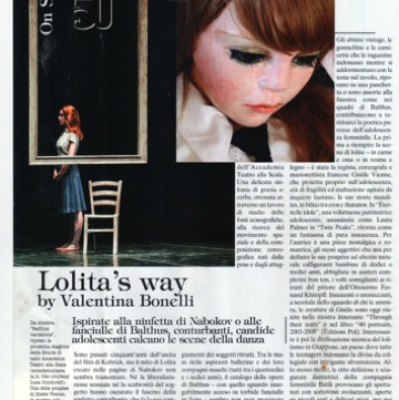 Balthus Variations-Vogue.jpg Balthus Variations-Vogue.jpg